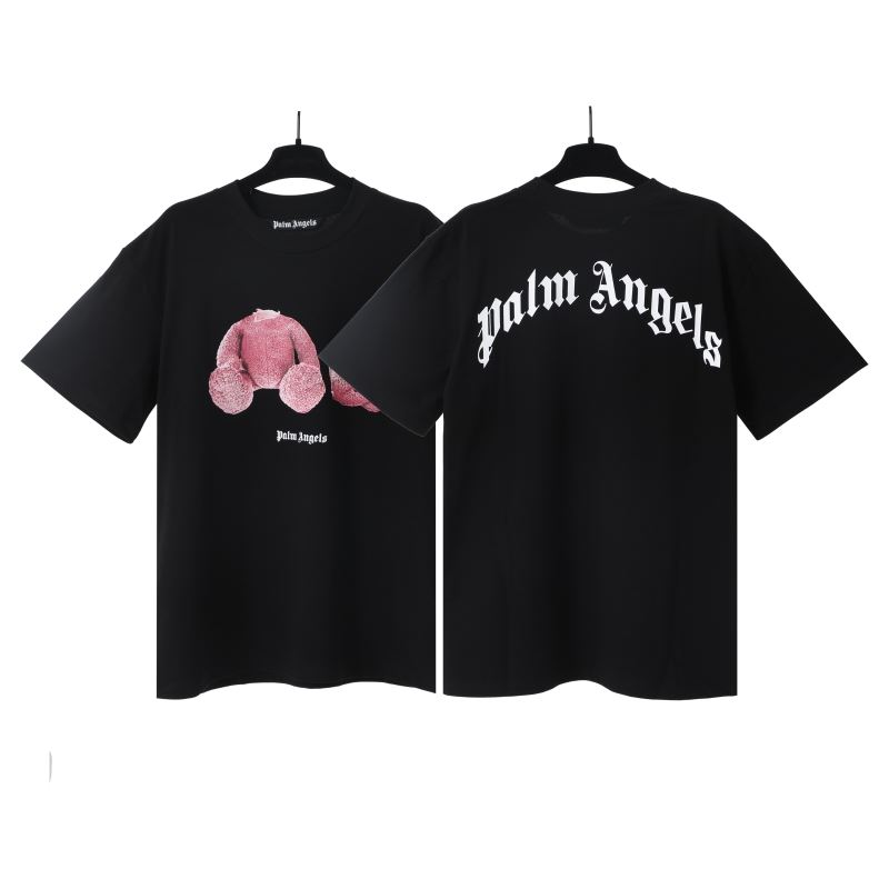 Palm Angels T-Shirts